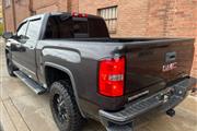 $22999 : 2015 GMC Sierra 1500 Denali thumbnail