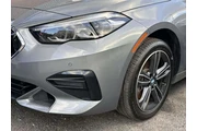 $22617 : BMW 2 Series 2022 AWD 228i x thumbnail
