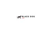 BlackDog PhytoMax Lighting en Chicago