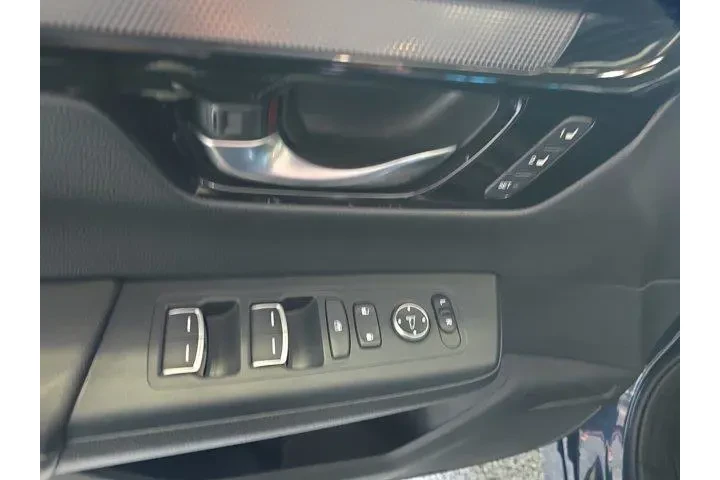 $29299 : Honda CR-V 2024 EX-L 4dr SUV image 6