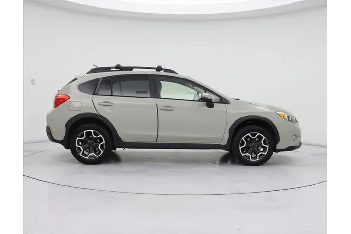$15998 : Subaru XV Crosstrek 2015 AWD image 7