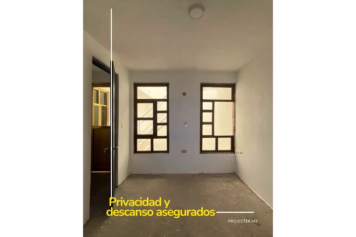 $1995000 : 🚨Casa cerca de metro Ecatepec image 7