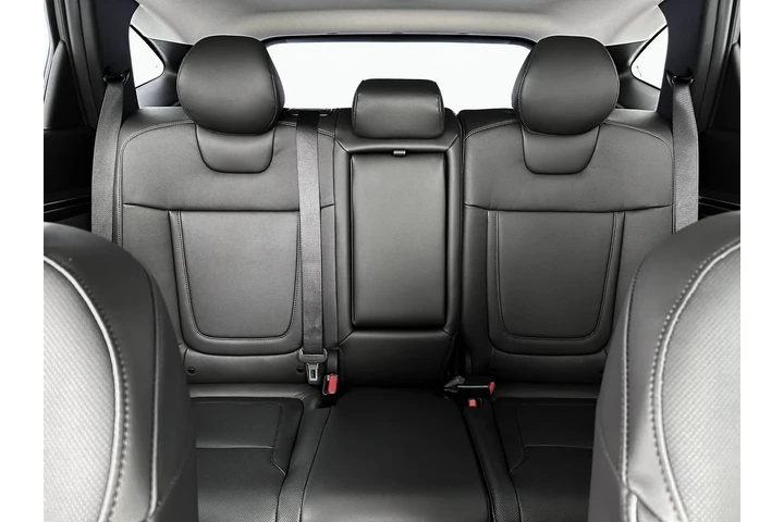 $32998 : Hyundai TUCSON 2024 Limited image 10