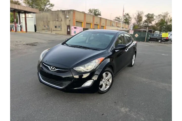 $6995 : 2012 ELANTRA image 2