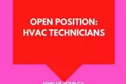 HVAC Tecnicos en Fort Lauderdale