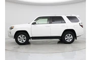 $35998 : Toyota 4Runner 2018 4x4 SR5 thumbnail