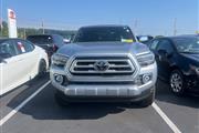 PRE-OWNED 2023 TOYOTA TACOMA thumbnail