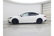 $34998 : Toyota Camry 2026 SE 4dr Sed thumbnail
