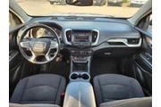 $17495 : 2021 GMC Terrain SLE thumbnail