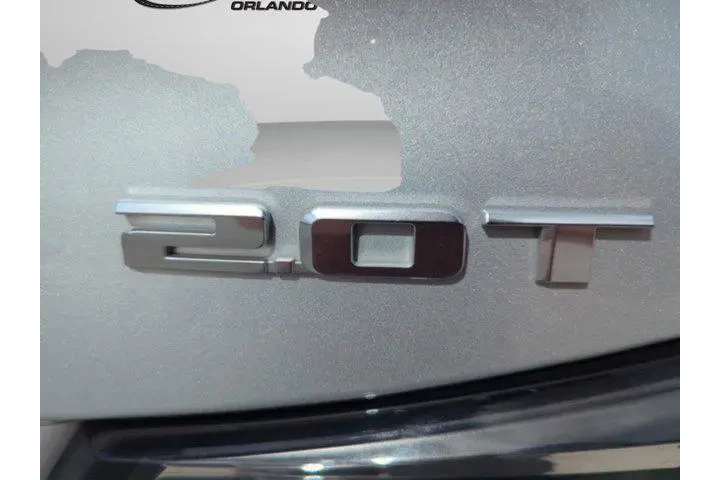 $19688 : Cadillac XT4 2019 Sport 4dr image 10