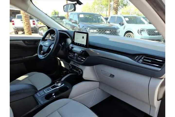 $23304 : Ford Escape 2024 Active 4dr image 10