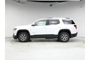 $31998 : GMC Acadia 2023 SLT 4dr SUV thumbnail