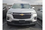$26391 : Chevrolet Traverse 2022 LT L thumbnail