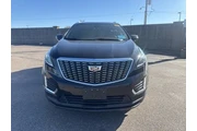 $31982 : Cadillac XT5 2023 4x4 Luxury thumbnail