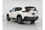 $20998 : Nissan Rogue 2023 AWD SV 4dr thumbnail