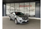 Cadillac XT5 2022 4x4 Premiu en Long Island