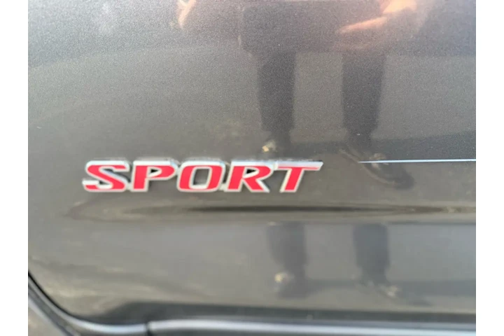 $12999 : 2009 RAV4 SPORT image 9