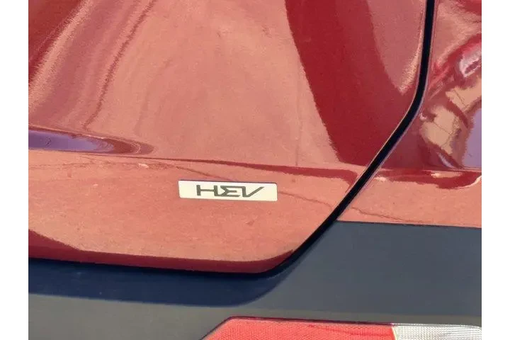 $37842 : Kia Carnival Hybrid 2025 EX image 6