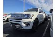 $39991 : Ford Expedition 2020 4x4 Pla thumbnail