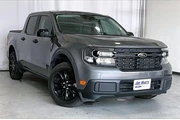 Ford Maverick 2024 XLT 4dr S