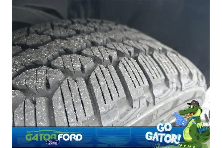 $20000 : Ford F-150 2020 4x2 XLT 4dr image 10