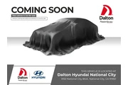 Toyota Corolla Hatchback 201