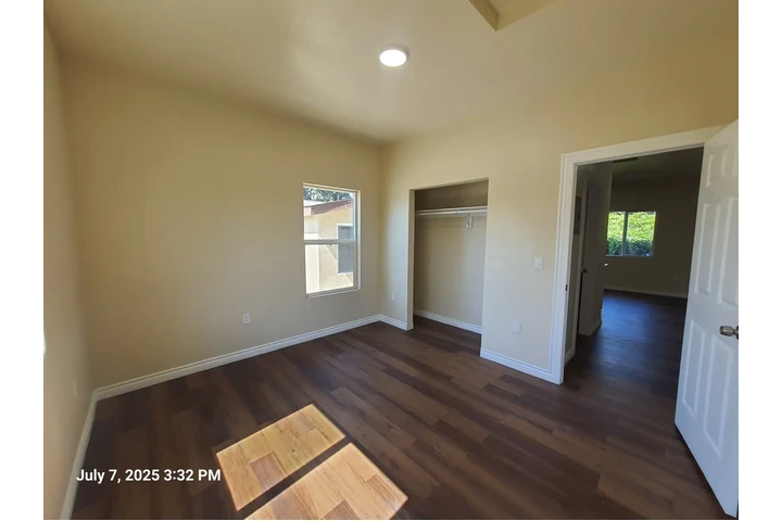 $1600 : Apartamento de 1 recamara image 7