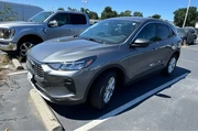 Ford Escape 2023 Active 4dr