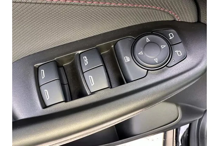 $21999 : Chevrolet Trailblazer 2023 4 image 9