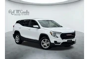 GMC Terrain 2024 SLE 4dr SUV