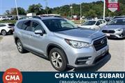 $27997 : PRE-OWNED 2021 SUBARU ASCENT thumbnail