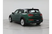 $23998 : MINI Clubman 2020 AWD Cooper thumbnail