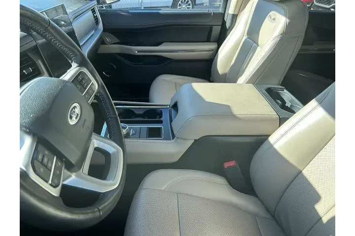 $32881 : Ford Expedition MAX 2024 4x2 image 6
