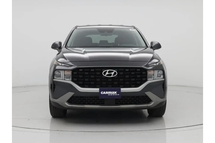 $21998 : Hyundai SANTA FE 2023 SE 4dr image 5