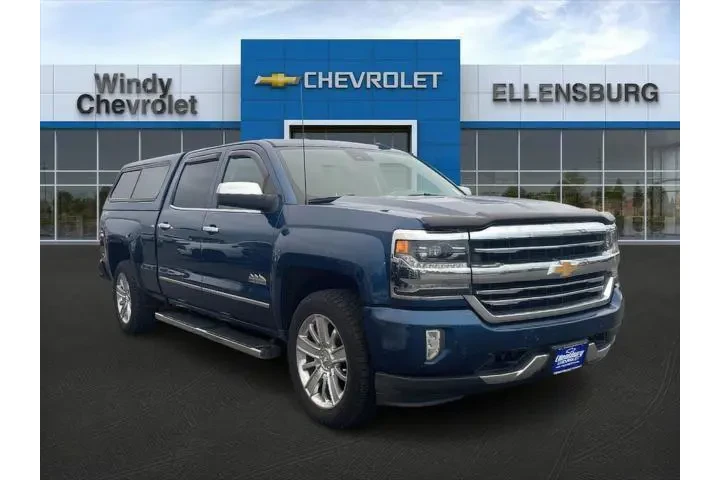 $31999 : Chevrolet Silverado 1500 201 image 8