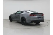 $36998 : Chevrolet Camaro 2022 LT1 2d thumbnail