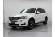 $22998 : BMW X5 2017 AWD xDrive40e iP thumbnail