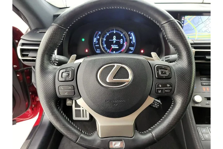 $38998 : Lexus RC 350 2020 F SPORT 2d image 10