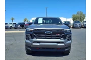 $36295 : Chevrolet Colorado 2023 4x4 thumbnail