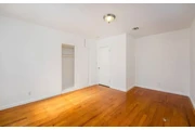 $2000 : Nice 2Bedroom Apt Available thumbnail
