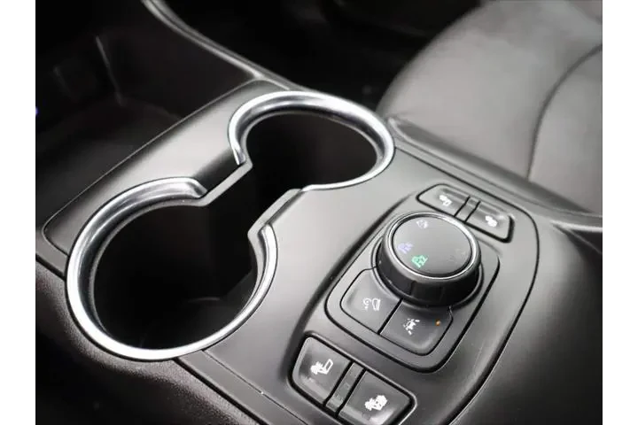 $19986 : GMC Terrain 2023 AWD SLT 4dr image 9