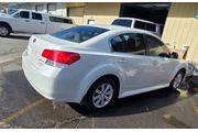 $5195 : 2012 Legacy 2.5i Premium thumbnail