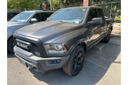 Ram 1500 Classic 2020 4x4 Wa en Los Angeles