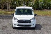 $21595 : Ford Transit Connect 2022 XL thumbnail