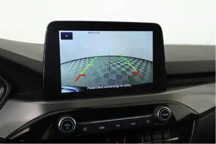 $21456 : Ford Escape 2024 Active 4dr image 6