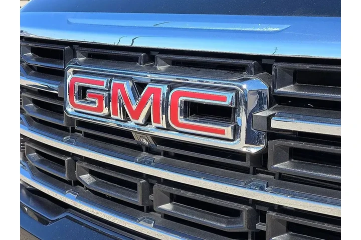 $38995 : GMC Acadia 2025 Elevation 4d image 7