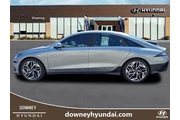 $29970 : Hyundai IONIQ 6 2025 SEL 4dr thumbnail