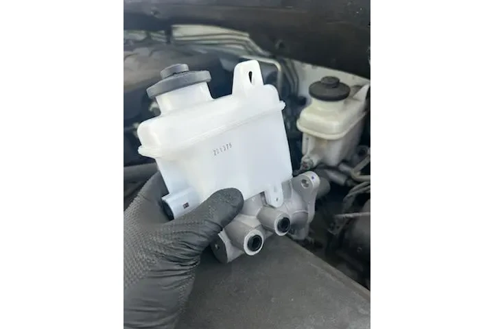 Sobrino & Son’s LLC image 3