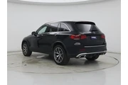 $26998 : Mercedes-Benz GLC 2021 AWD G thumbnail