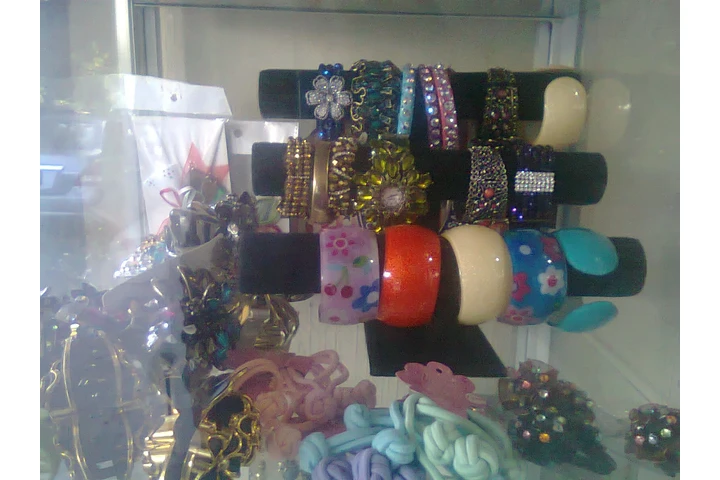 PAPELERIA SAN IGNACIO image 3